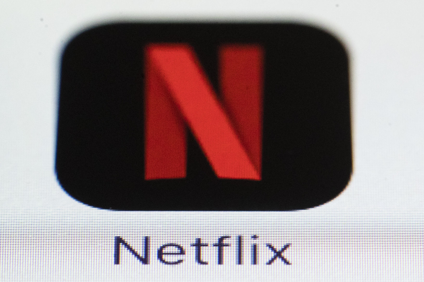 Netflix-Price Increase